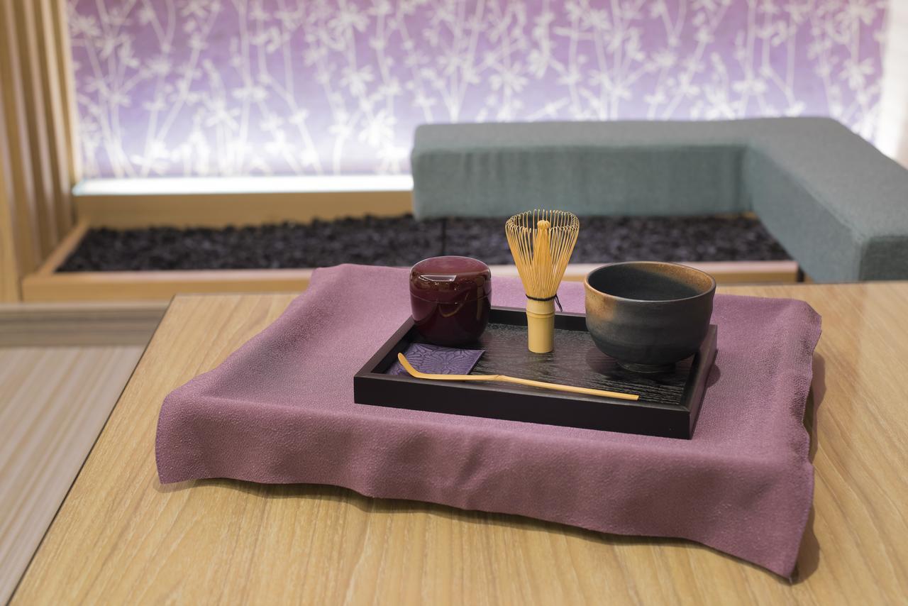 Hotel Zen Hakodate (Adults Only) Εξωτερικό φωτογραφία